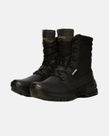 Bota Coturno Elite Rip Stop Preto (Cópia)