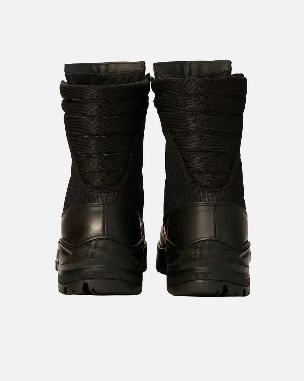 Bota Coturno Elite Rip Stop Preto (Cópia)