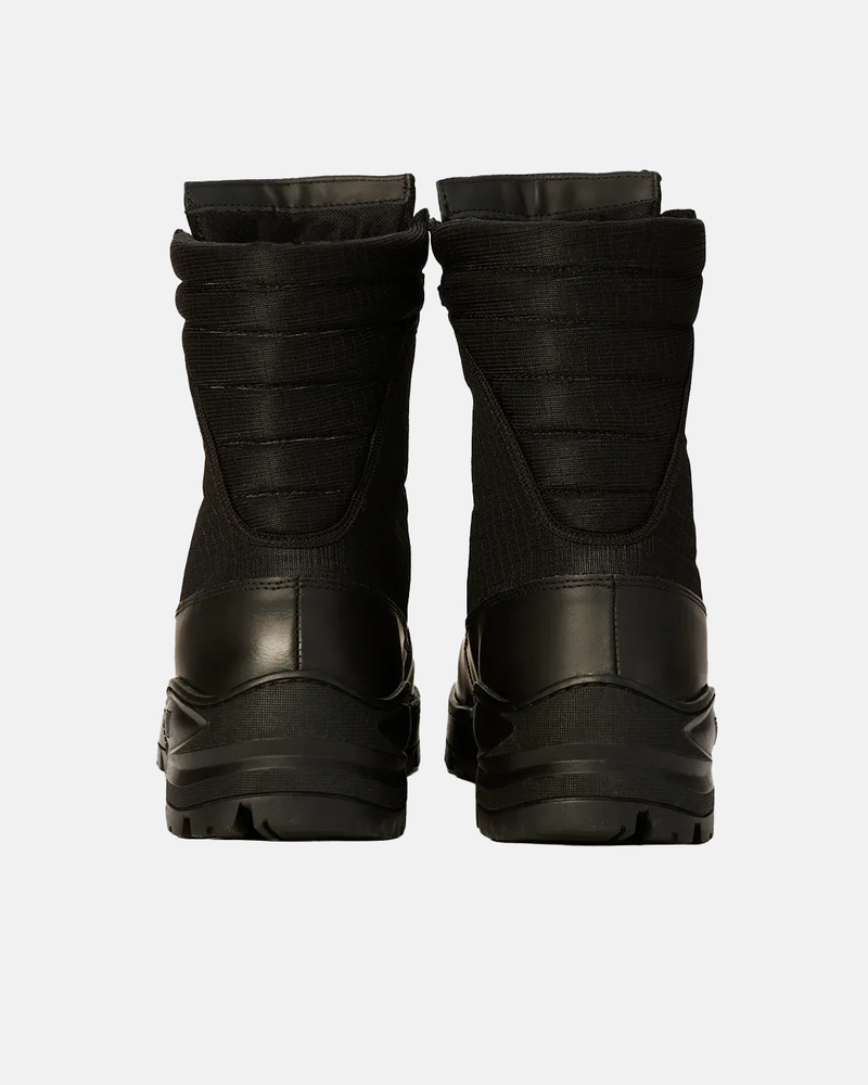 Bota Coturno Elite Rip Stop Preto (Cópia)