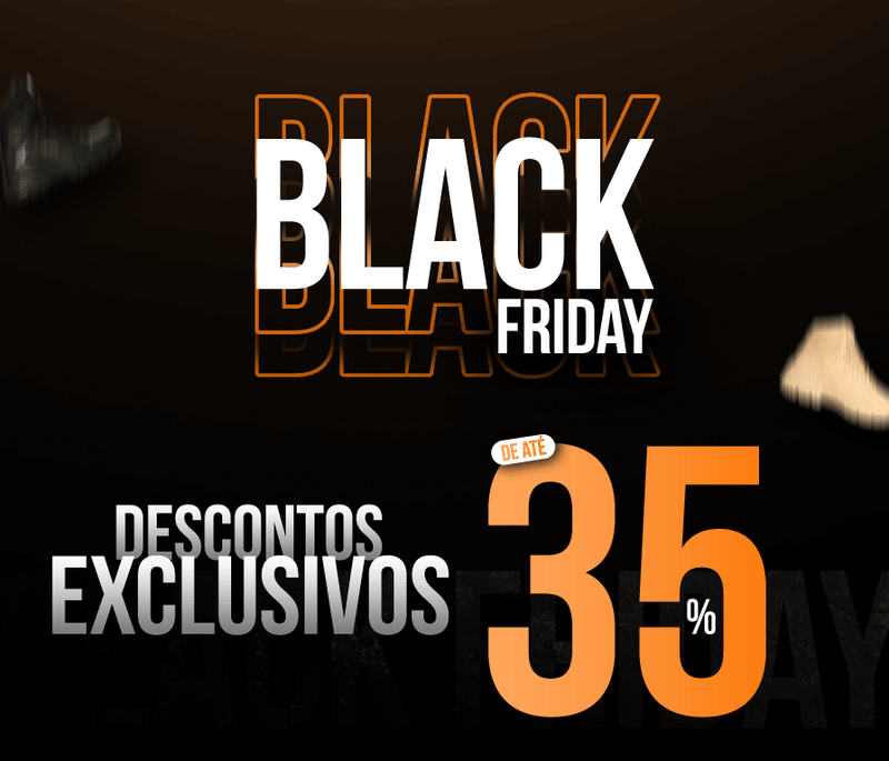 Levway Botas e Calçados