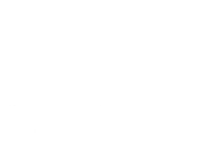 Levway Botas e Calçados