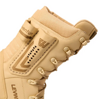 Bota Coturno Nômade