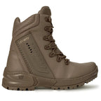 Bota Guerrilheiro 2.0