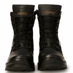 Combo Nômade + Elite Rip Stop