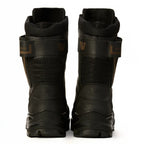 Bota Coturno Nômade