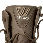 Combo Sniper + Gladiador