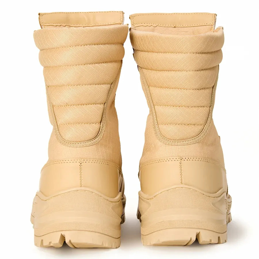 Combo Nômade + Elite Rip Stop