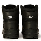 Combo Sniper + Gladiador