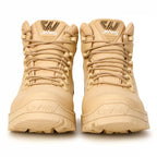 Combo Sniper + Gladiador