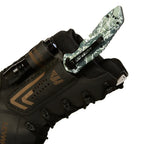 Bota Coturno Nômade