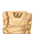 Combo Sniper + Gladiador