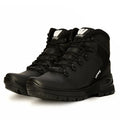 Bota Sniper Preto