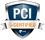 PCI