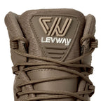 Combo Sniper + Gladiador