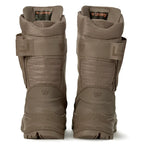 Bota Coturno Nômade