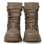 Combo Nômade + Elite Rip Stop