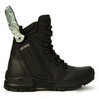 Bota Guerrilheiro 2.0