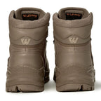 Combo Sniper + Gladiador