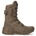 Bota Coturno Nômade