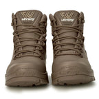 Combo Sniper + Gladiador