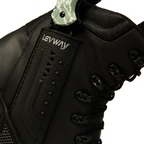 Bota Guerrilheiro 2.0