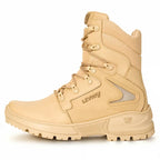 Combo Sniper + Gladiador