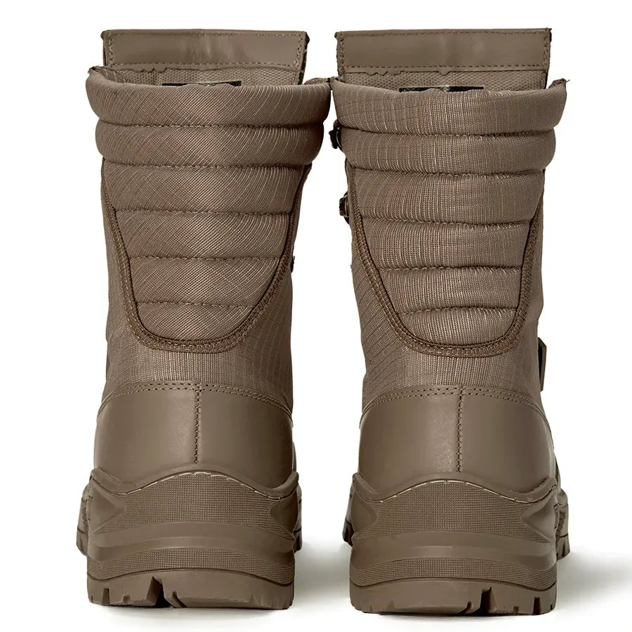 Bota Coturno Elite Rip Stop
