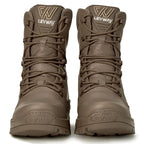 Combo Sniper + Gladiador