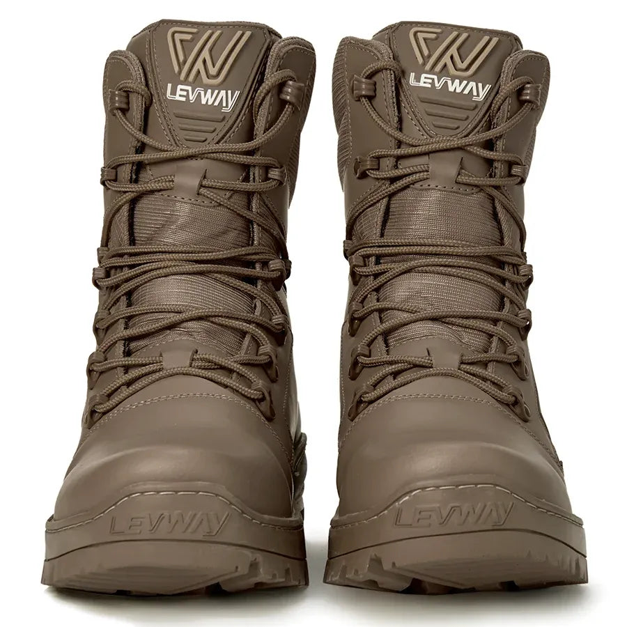 Combo Sniper + Gladiador