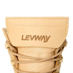 Combo Nômade + Elite Rip Stop