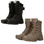 Combo Nômade + Elite Rip Stop